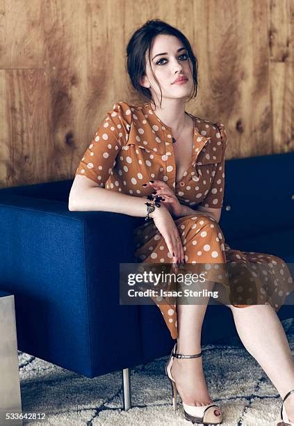 kat dennings playboy|5,997 Kat Dennings Photos & High Res Pictures